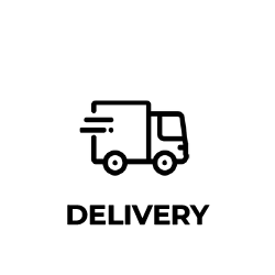 Acme_Delivery_Icon