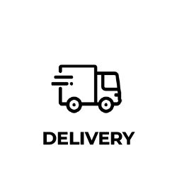 Acme_Delivery_Icon