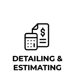 Acme_Detailing_Icon