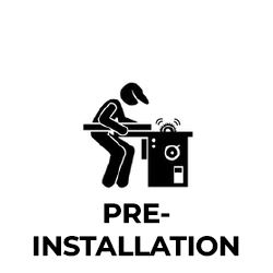 Acme_PreInstallation_Icon