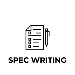 Acme_SpecWriting_Icon