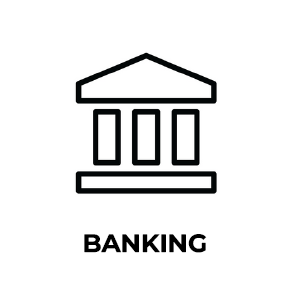 Banking-01-1