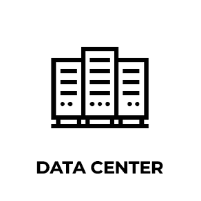 DataCenter-01