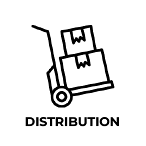Distribution-01