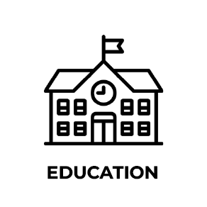 Education-01