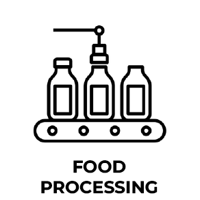 FoodProcessing-01