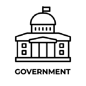 Government-01