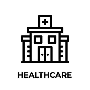 Healthcare-01