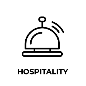 Hospitality-01