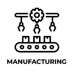 Manufacturing-01