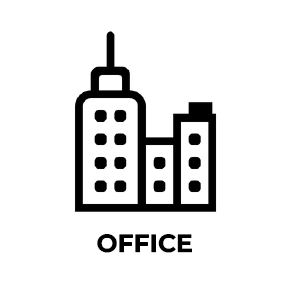 Office-01