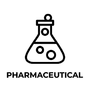 Pharma-01