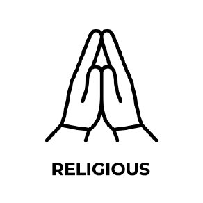 Religious-01