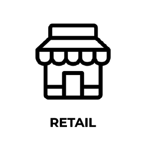 Retail-01