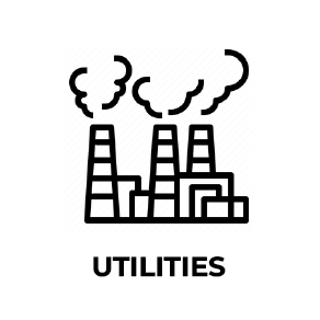 Utilities-01